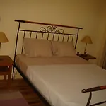 Quinta Do Barracao Da Vilarica Affittacamere