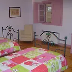 Quinta Do Barracao Da Vilarica Affittacamere Lodões