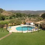 Affittacamere Quinta Do Barracao Da Vilarica 3*