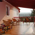 Quinta Do Barracao Da Vilarica 3*