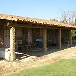 Quinta Do Barracao Da Vilarica 3*