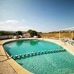 Quinta Do Barracao Da Vilarica Lodões