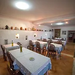 Quinta Do Barracao Da Vilarica 3* Lodões