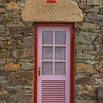 Quinta Do Barracao Da Vilarica