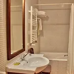 Quinta Do Barracao Da Vilarica Affittacamere Lodões