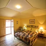 Quinta Do Barracao Da Vilarica Affittacamere 3*