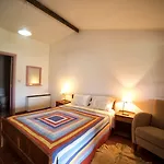 Quinta Do Barracao Da Vilarica Lodões