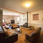 Quinta Do Barracao Da Vilarica 3*