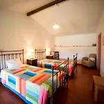 Quinta Do Barracao Da Vilarica