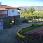 Quinta Do Barracao Da Vilarica Affittacamere 3*
