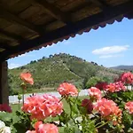 Quinta Do Barracao Da Vilarica Lodões