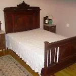 Quinta Do Barracao Da Vilarica Affittacamere 3*