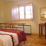 Quinta Do Barracao Da Vilarica Affittacamere 3*