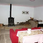 Quinta Do Barracao Da Vilarica Affittacamere