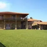 Quinta Do Barracao Da Vilarica 3*