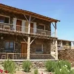 Quinta Do Barracao Da Vilarica