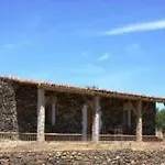 Quinta Do Barracao Da Vilarica Lodões