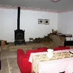 Affittacamere Quinta Do Barracao Da Vilarica Lodões