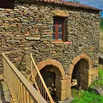 Quinta Do Barracao Da Vilarica