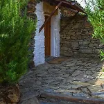 Quinta Do Barracao Da Vilarica