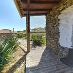 Affittacamere Quinta Do Barracao Da Vilarica 3*