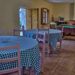 Affittacamere Quinta Do Barracao Da Vilarica 3*