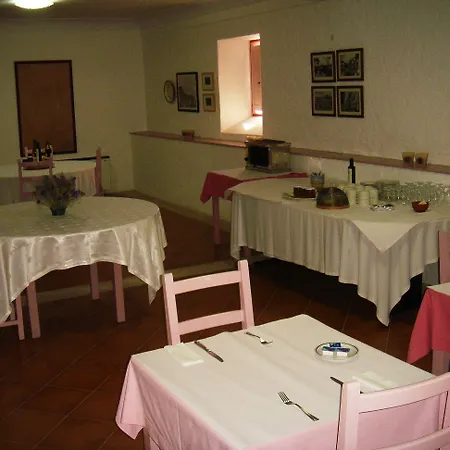 Quinta Do Barracao Da Vilarica