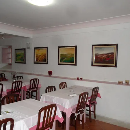 Quinta Do Barracao Da Vilarica 3*