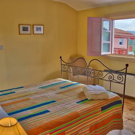 Quinta Do Barracao Da Vilarica 3*