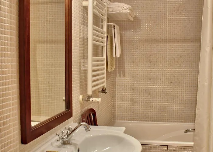 Quinta Do Barracao Da Vilarica Guest house Lodoes