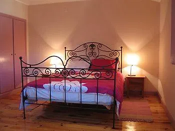 Quinta Do Barracao Da Vilarica