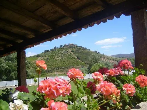 Quinta Do Barracao Da Vilarica Lodões