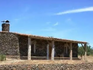 Quinta Do Barracao Da Vilarica Lodões